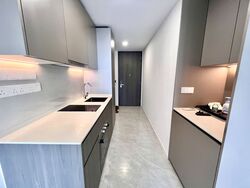 Piccadilly Grand (D8), Apartment #628770321